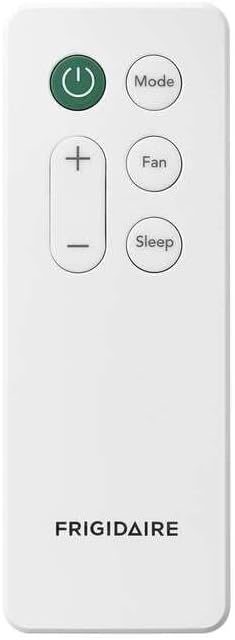 Frigidaire FHWW144TF1 Smart Window Air Conditioner, 14000 BTU